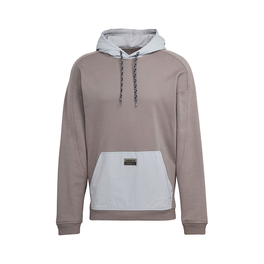 Hanorac Adidas UTILITY HOODY photo Hanorac Adidas UTILITY HOODY photo