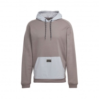 Hanorac Adidas UTILITY HOODY thumbnav