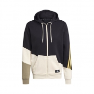 Толстовка Adidas M FI CB FZ thumbnav