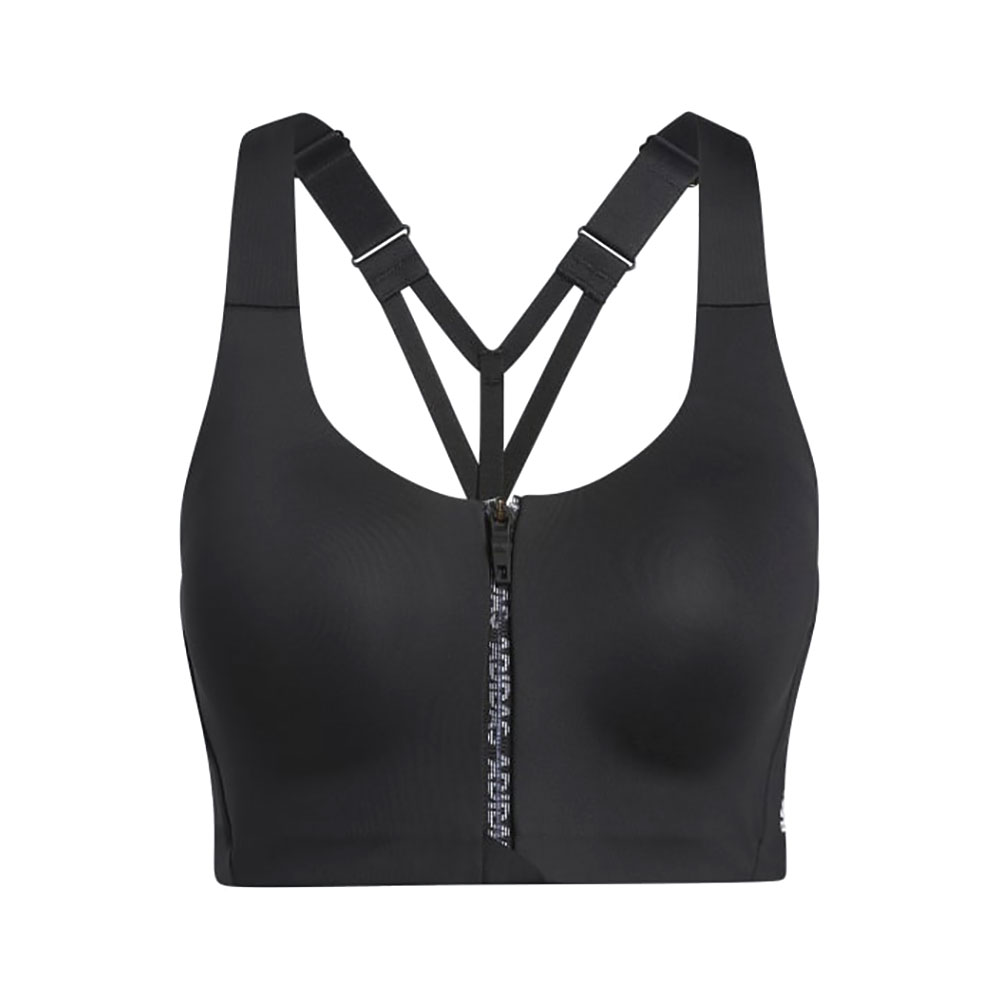 Спортивное бра Adidas SFI YOGA BRA photo 