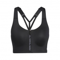 Спортивное бра Adidas SFI YOGA BRA thumbnav