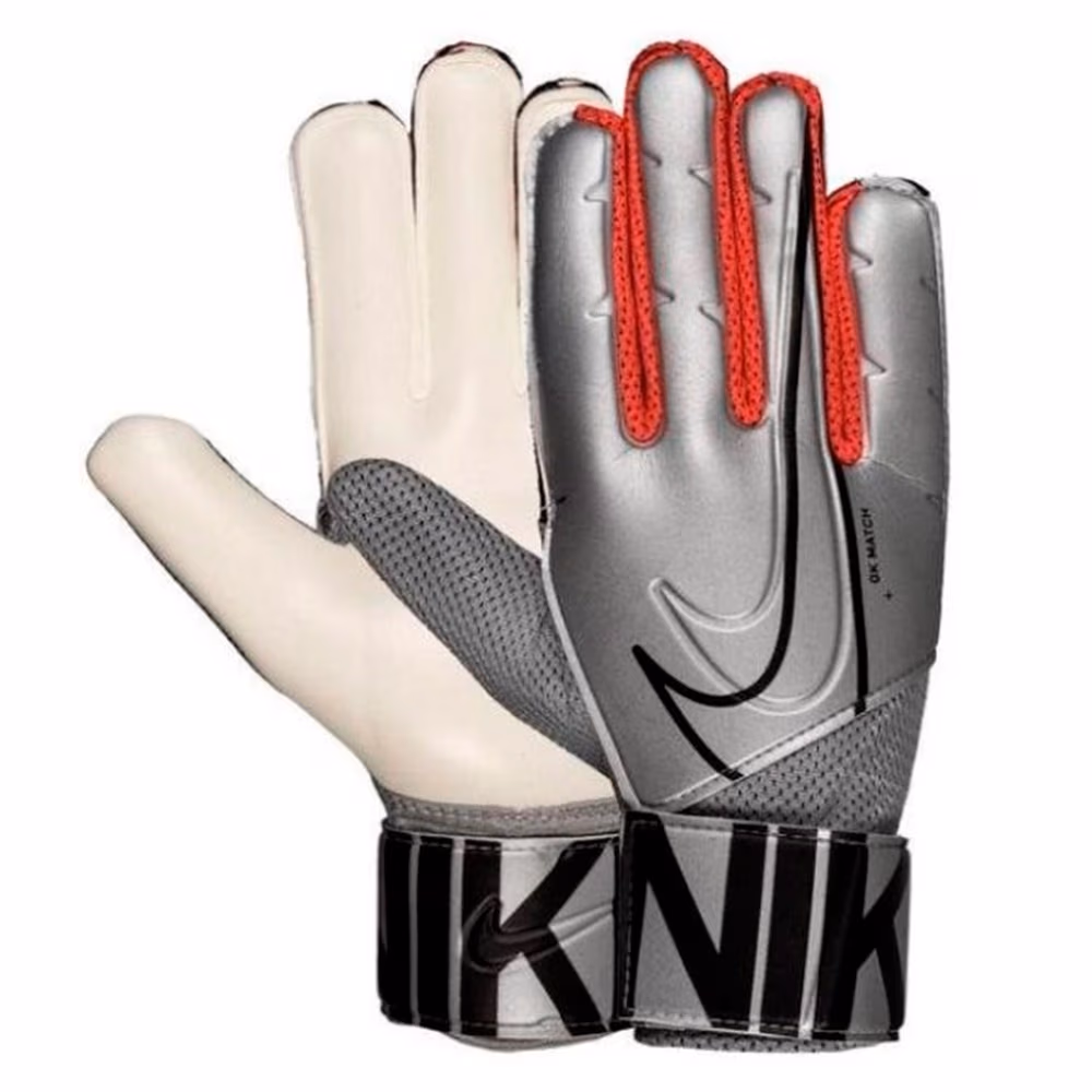 Manusi p/u portar Nike NK GK MATCH-FA19