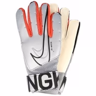 Manusi p/u portar Nike NK GK MATCH JR-FA19