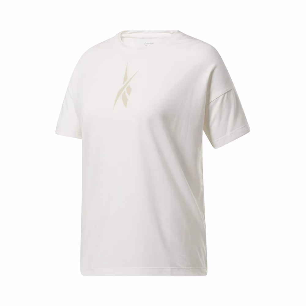 Tricou Reebok TS Graphic Tee Q4 