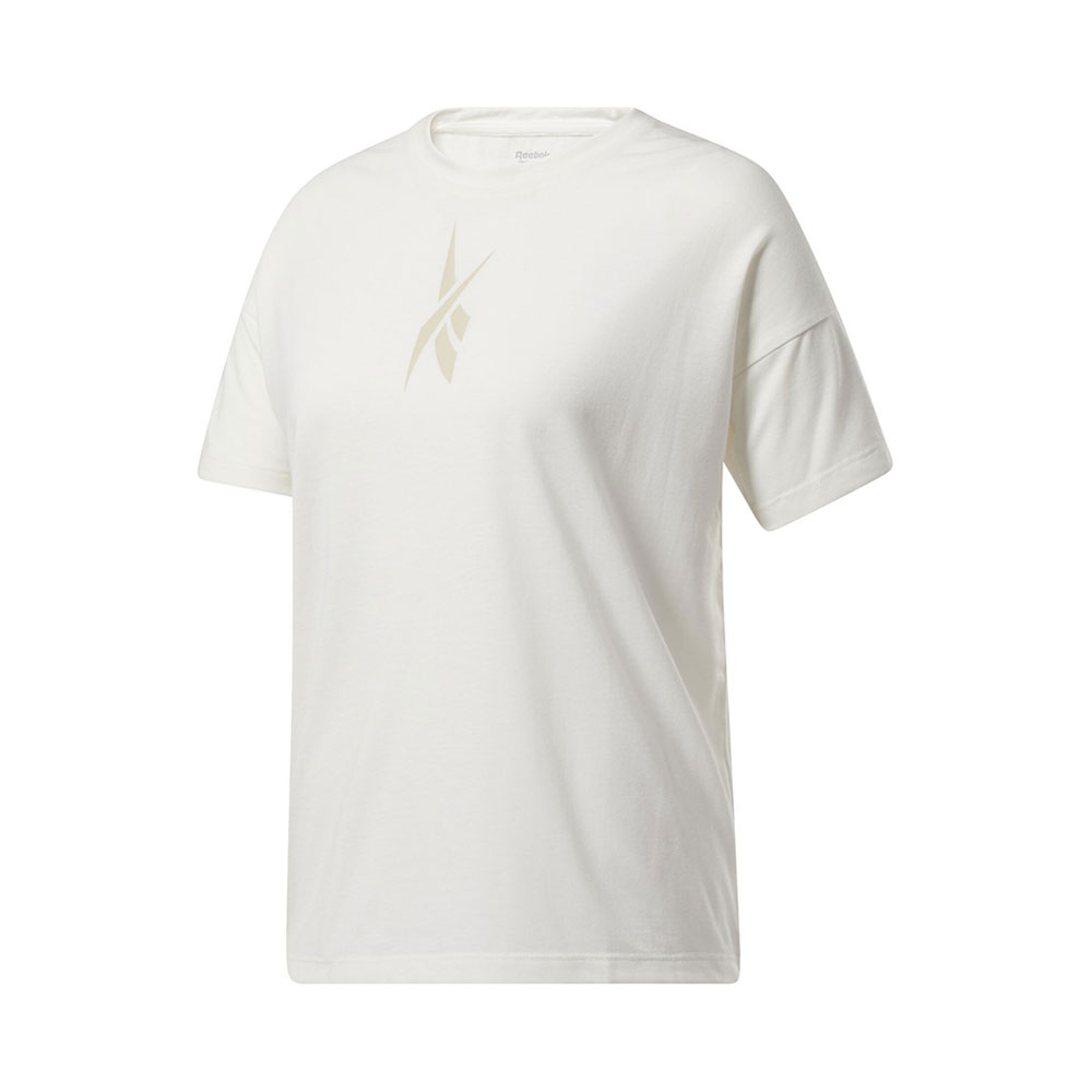 Tricou Reebok TS Graphic Tee Q4 photo 