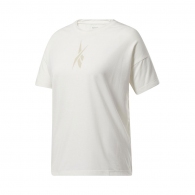 Tricou Reebok TS Graphic Tee Q4 thumbnav
