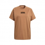 Футболка Adidas TEE thumbnav