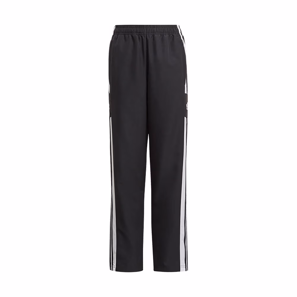 Pantaloni Adidas SQ21 PRE PNT