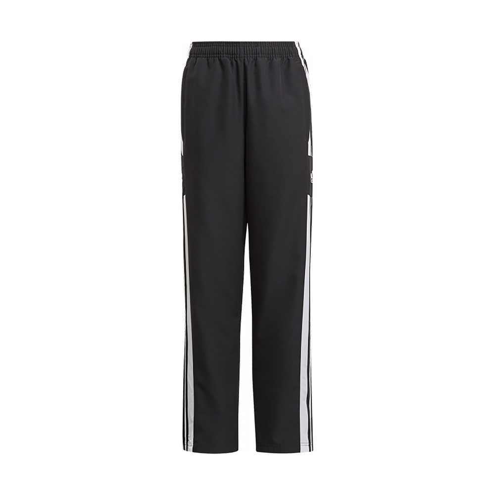 Pantaloni Adidas SQ21 PRE PNT photo Pantaloni Adidas SQ21 PRE PNT photo