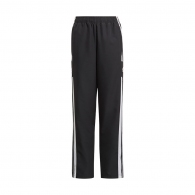 Pantaloni Adidas SQ21 PRE PNT thumbnav