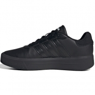 Кроссовки Adidas COURT PLATFORM thumbnav