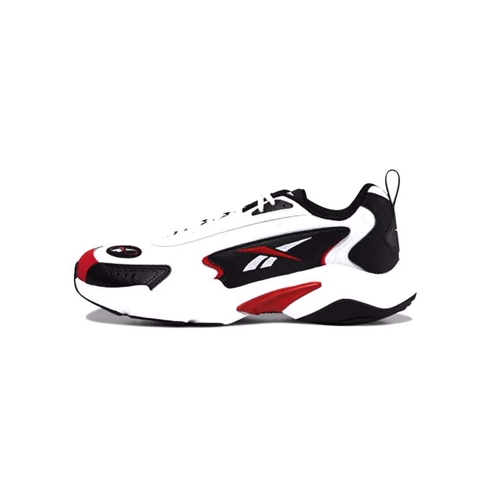 Кроссовки Reebok VECTOR RUNNE
