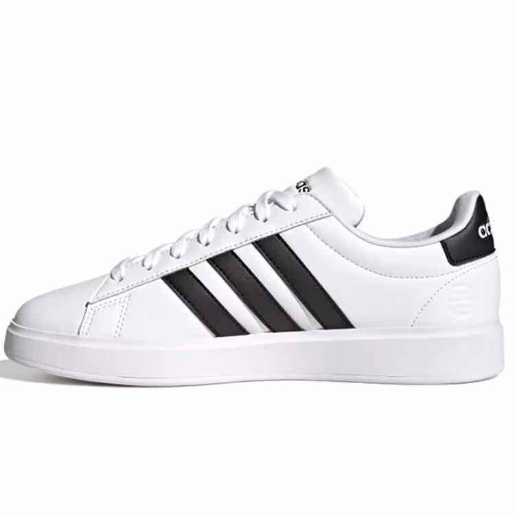 Incaltaminte Sport Adidas GRAND COURT 2.0