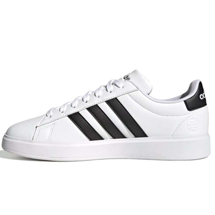 Incaltaminte Sport Adidas GRAND COURT 2.0 photo Incaltaminte Sport Adidas GRAND COURT 2.0 photo