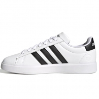 Incaltaminte Sport Adidas GRAND COURT 2.0 thumbnav