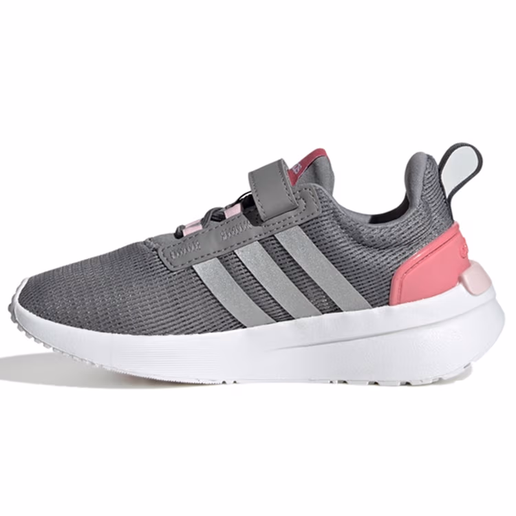 Incaltaminte Sport Adidas RACER TR21 C