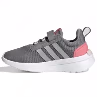 Incaltaminte Sport Adidas RACER TR21 C
