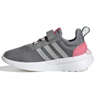 Incaltaminte Sport Adidas RACER TR21 C thumbnav