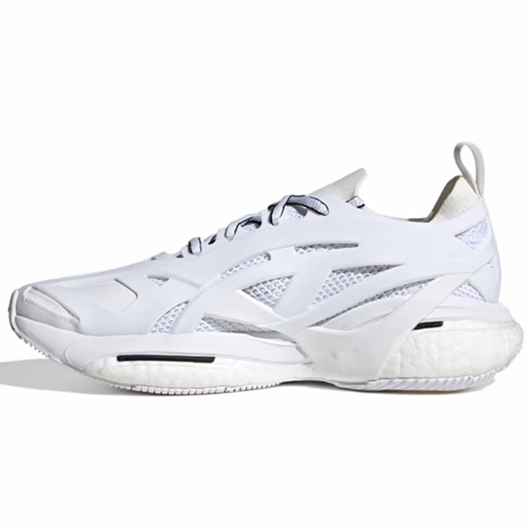 Кроссовки Adidas aSMC SOLARGLIDE