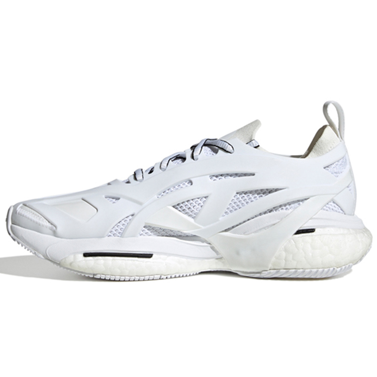 Кроссовки Adidas aSMC SOLARGLIDE photo 