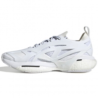 Кроссовки Adidas aSMC SOLARGLIDE thumbnav