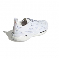 Кроссовки Adidas aSMC SOLARGLIDE thumbnav 6