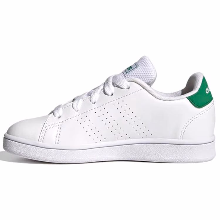 Кроссовки Adidas ADVANTAGE K