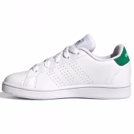 Incaltaminte Sport Adidas ADVANTAGE K