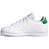 Кроссовки Adidas ADVANTAGE K thumbnav