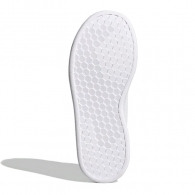 Кроссовки Adidas ADVANTAGE K thumbnav 3