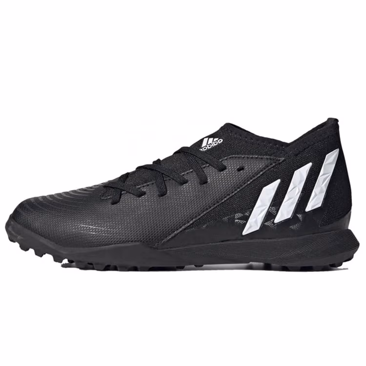 Бутсы Adidas PREDATOR EDGE.3 TF