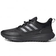Incaltaminte Sport Adidas EQ21 RUN COLD.RDY thumbnav