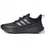 Кроссовки Adidas EQ21 RUN COLD.RDY thumbnav 1
