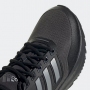 Кроссовки Adidas EQ21 RUN COLD.RDY thumbnav 2