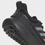 Кроссовки Adidas EQ21 RUN COLD.RDY thumbnav 3