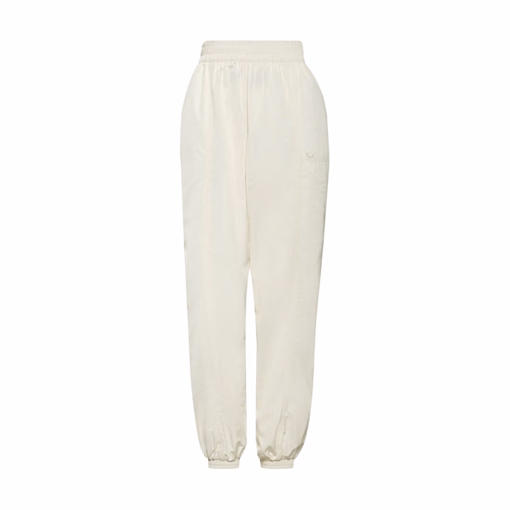 Pantaloni Adidas TRACK PANTS