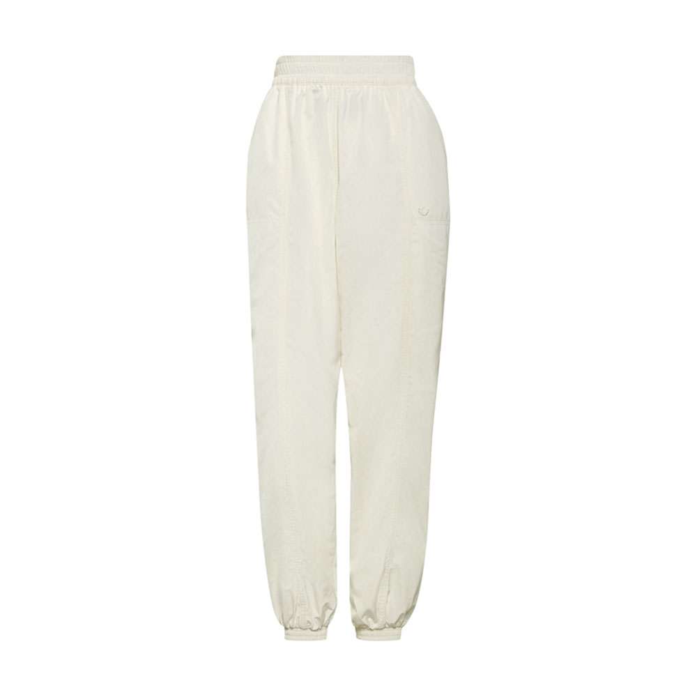 Pantaloni Adidas TRACK PANTS photo 