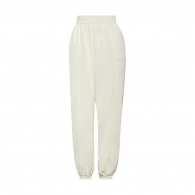 Pantaloni Adidas TRACK PANTS thumbnav
