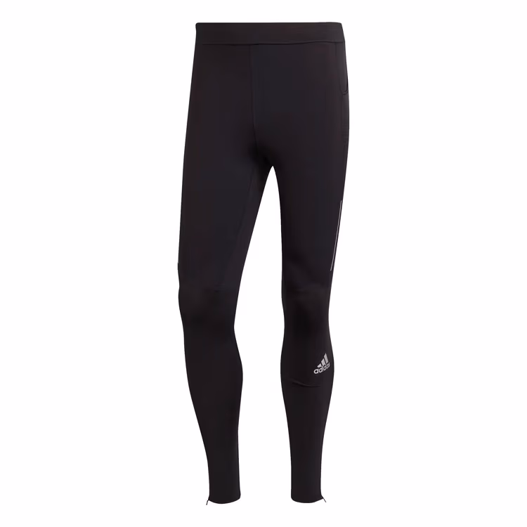 Panta-colanti Adidas OWN THE RUN TGT