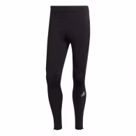 Panta-colanti Adidas OWN THE RUN TGT