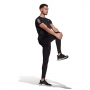 Panta-colanti Adidas OWN THE RUN TGT thumbnav 2