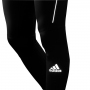 Panta-colanti Adidas OWN THE RUN TGT thumbnav 3