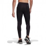 Panta-colanti Adidas OWN THE RUN TGT thumbnav 5