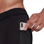 Panta-colanti Adidas OWN THE RUN TGT thumbnav 6