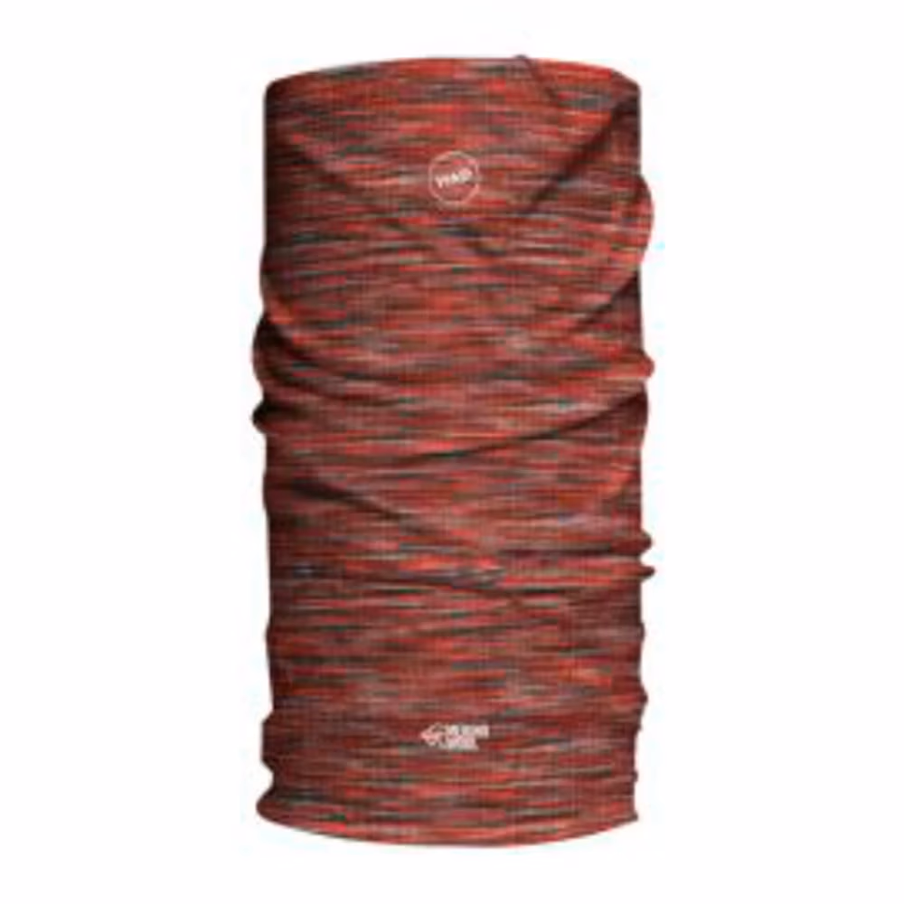 Бафф HAD Merino