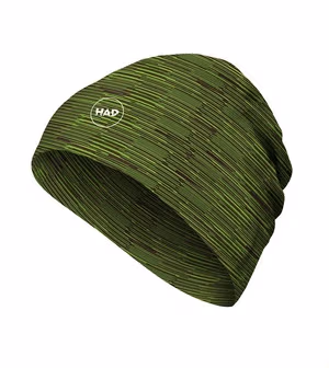 Шапки-шарфы HAD Merino Beanie