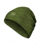 Шапки-шарфы HAD Merino Beanie thumbnav