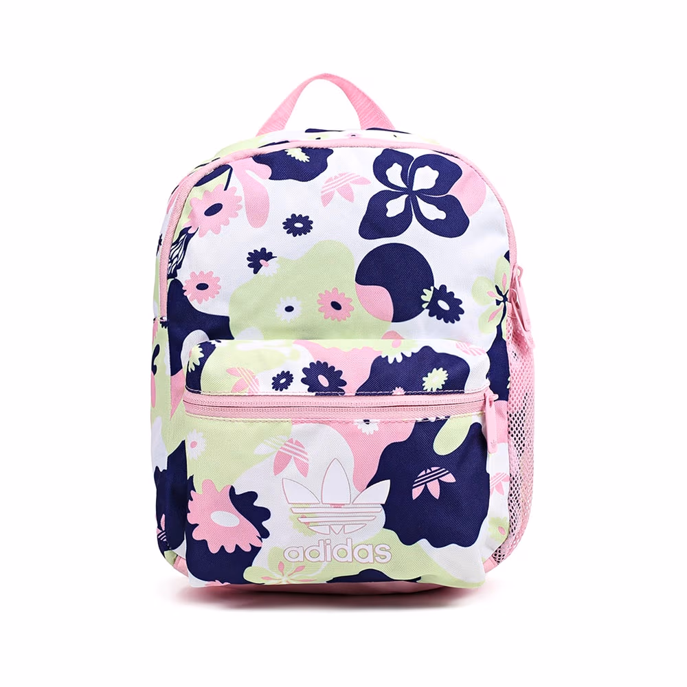 Rucsac Adidas INF BP GIRLS 