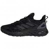 Incaltaminte Sport Adidas WEB BOOST thumbnav
