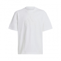 Tricou Adidas U FI LOGO T thumbnav